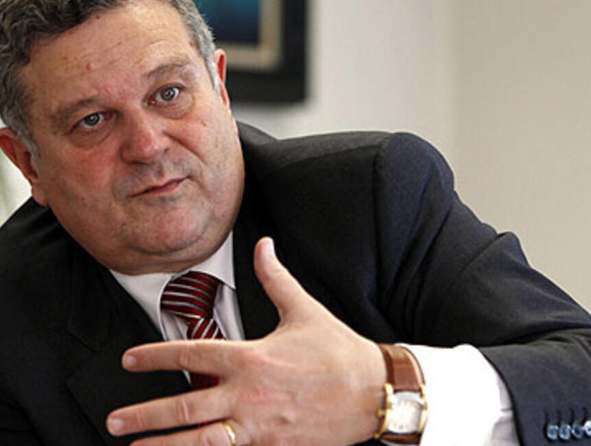 Seçmen oy kullanırken neye bakıyor