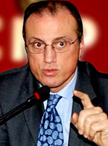 Prof. Dr. Hurşit GÜNEŞ